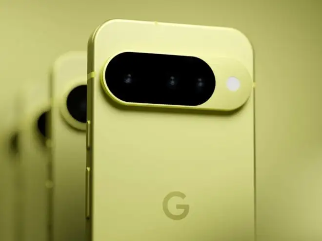 Google Pixel 10, potrebbe tornare una funzionalità amata di Pixel 4
