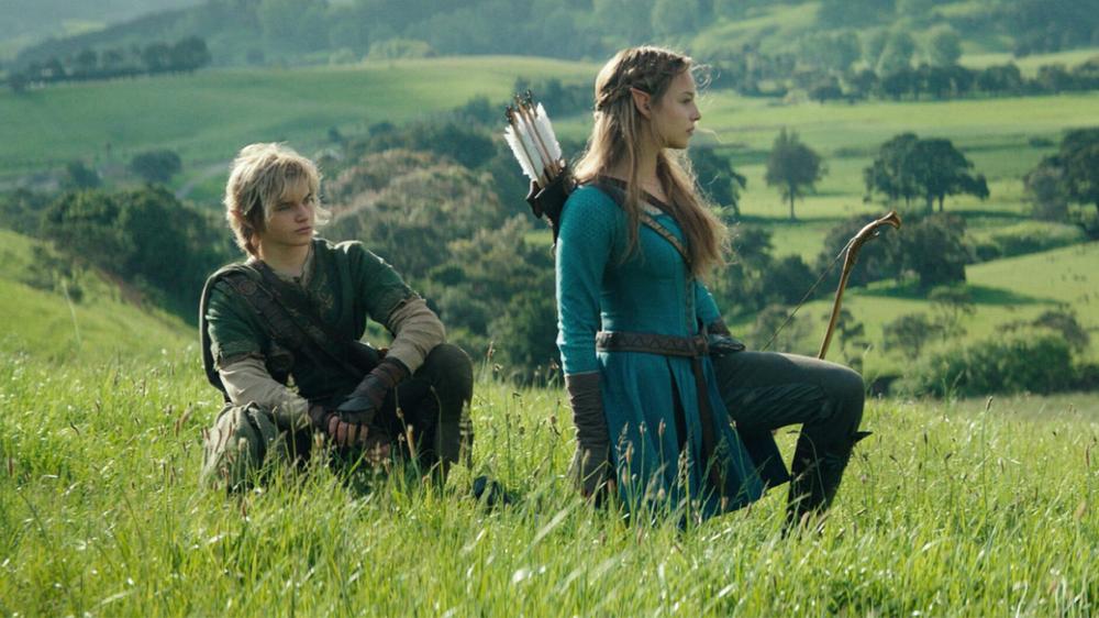 The Legend of Zelda: Everything We Know About the Live-Action Movie