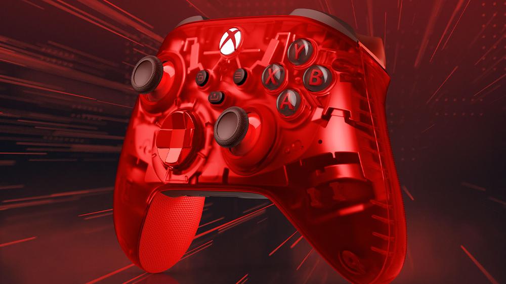 Amazon Drops This Xbox Controller to Just $33 While Microsoft is Laughably Still Charging $59