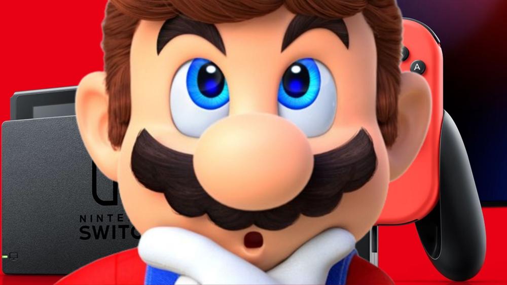 Nintendo demands $4.5 million from Reddit mod accused of piracy