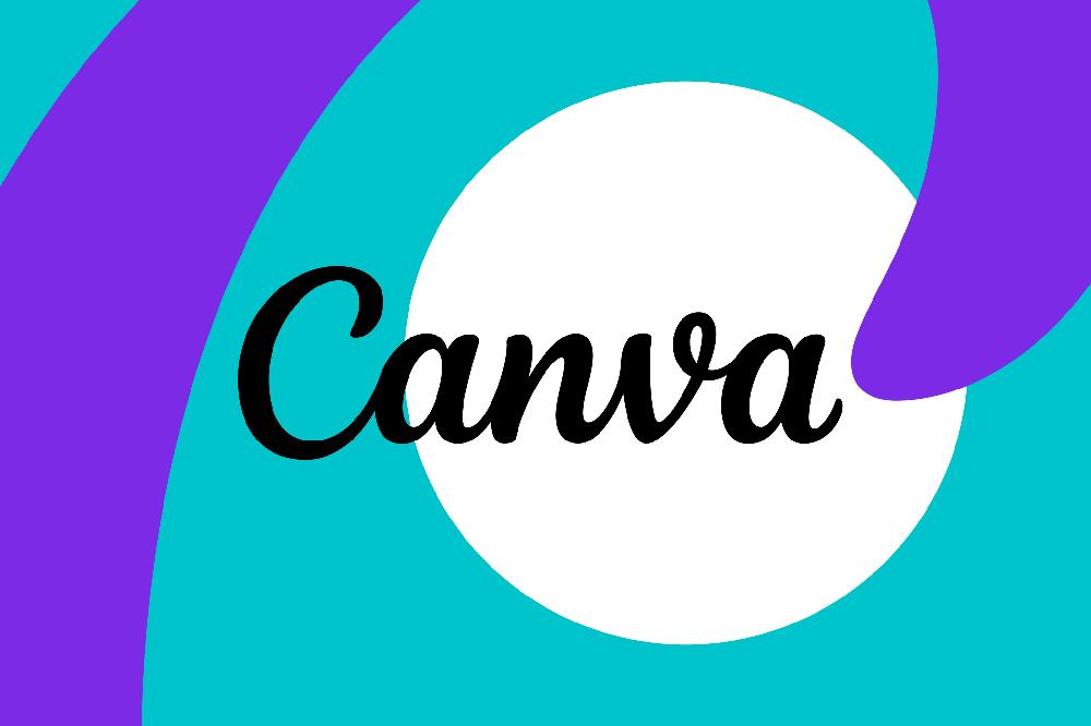 Anthropic’s Claude chatbot can now make and edit your Canva designs