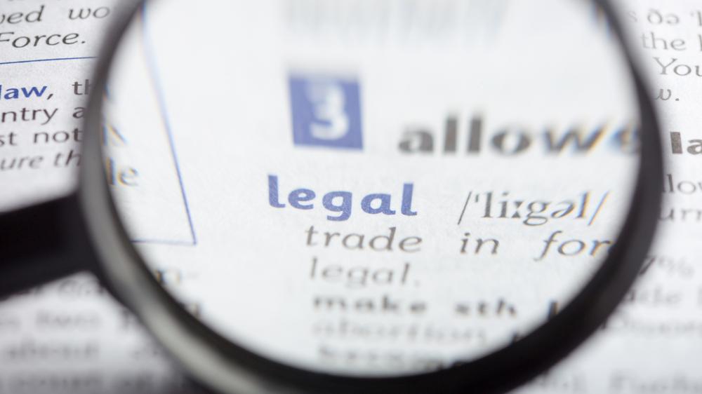 Dictionaries sue Perplexity AI for using their definitions without permission