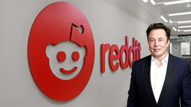 Reddit rinvia i subreddit premium: attenzione a utenti e personalizzazione