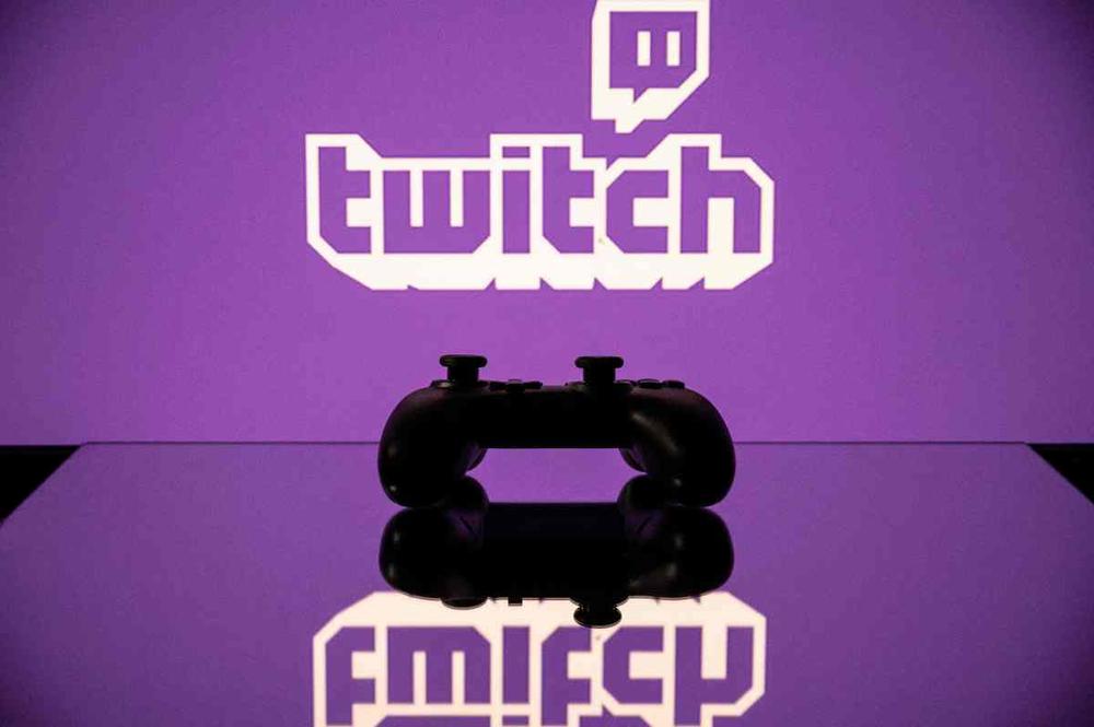 Twitch is overhauling its suspensions policy