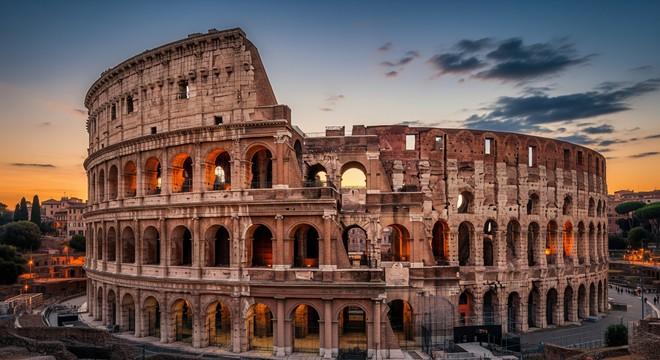 Cemento romano: dura millenni, ma nasconde un segreto inaspettato