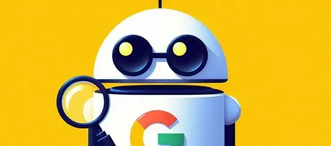 Arriva il nuovo widget della Ricerca Google in stile Material Design 3