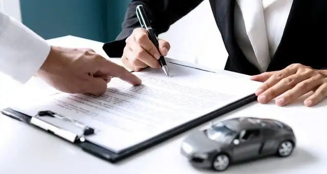 Mercato auto Italia, tonfo delle immatricolazioni a giugno 2025: -17,4%