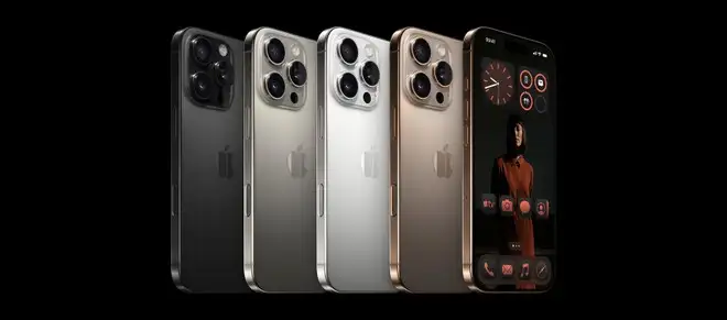 iPhone 16 Pro Max in offerta al prezzo più basso di sempre su Amazon: è un best buy