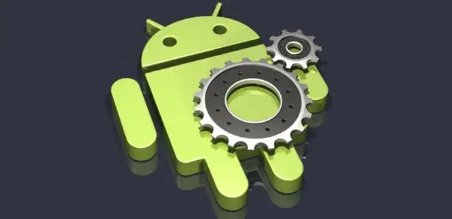 Android, Google sferra un duro colpo alla community degli appassionati di modding