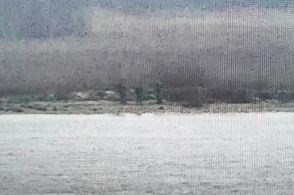 Russian border guards briefly crossed into Estonia, Tallinn says