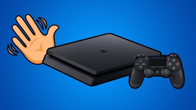 PS4 verso la fine: dal 2026 dismessi alcuni servizi PSN