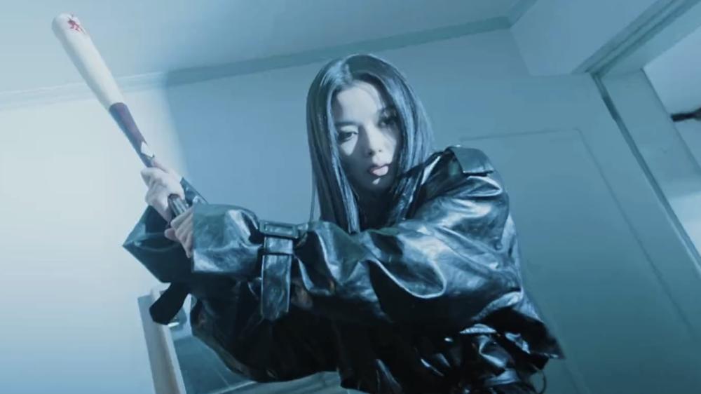 Who dies in the Dear X finale? How shocking twist ending sets up Season 2