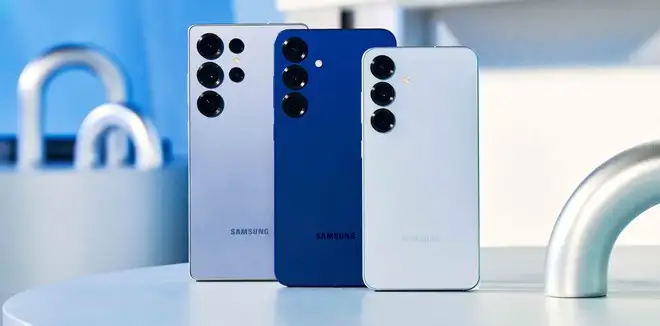 One UI 8 beta, ci siamo: banner Samsung preannuncia l'imminente arrivo