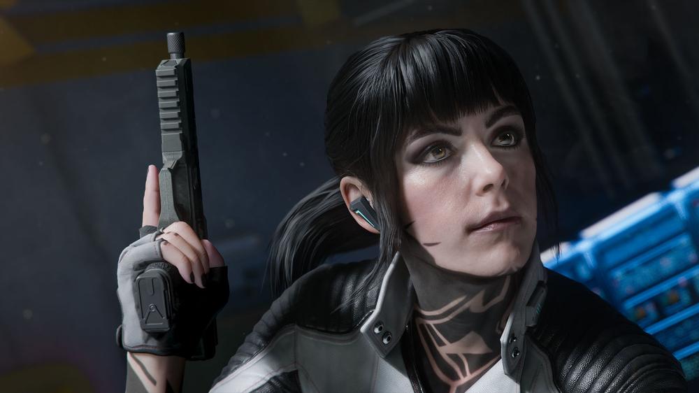 Black Ops 7 makes highly requested change to Tac Sprint alongside Omnimovement updates
