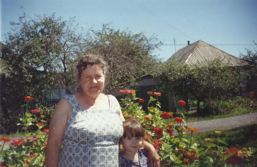 5 things we lost in Pokrovsk