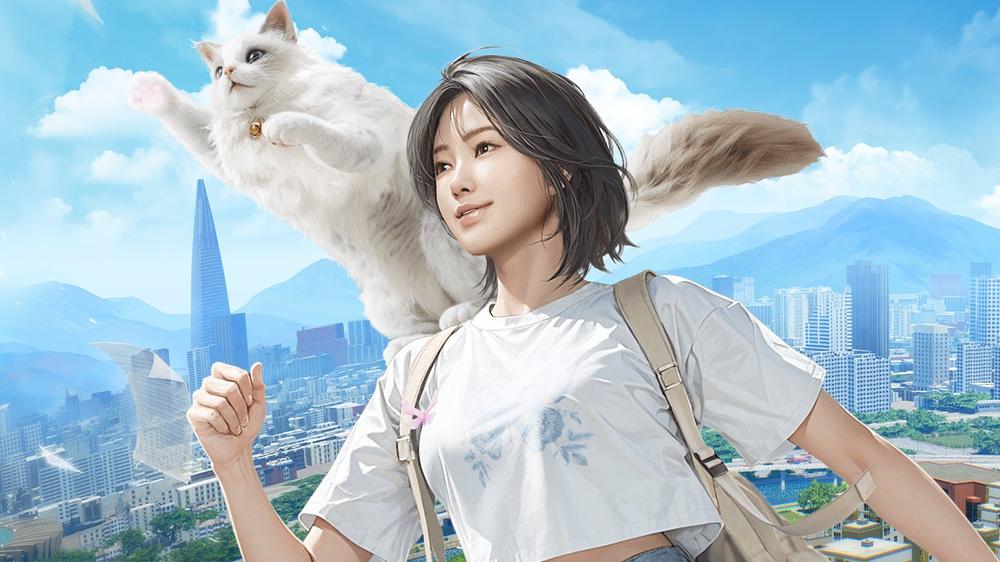 inZoi's Coming to PS5 Next Year, But An Xbox Release Is Only 'Under Consideration' For Now