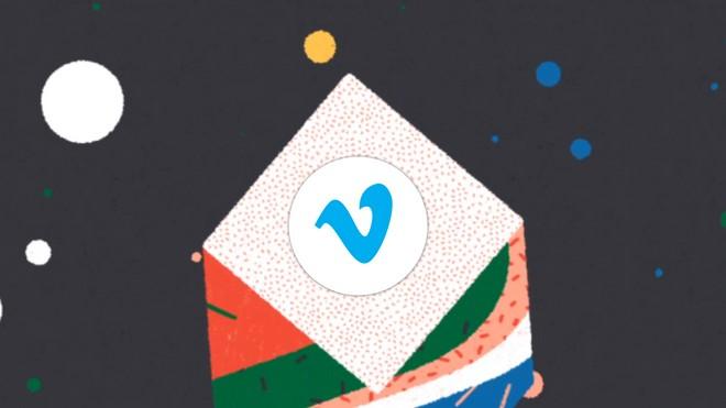Vimeo passa a Bending Spoons: acquisizione da 1,38 miliardi di dollari