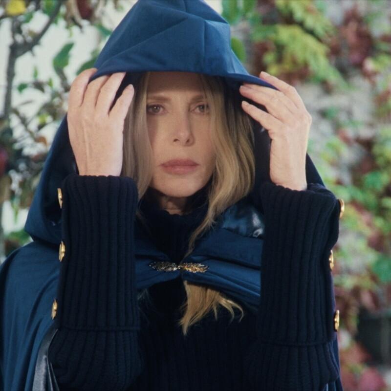 “The Traitors Italia”, il nuovo reality show di Alessia Marcuzzi: quando inizia, dove vederlo e il cast completo
