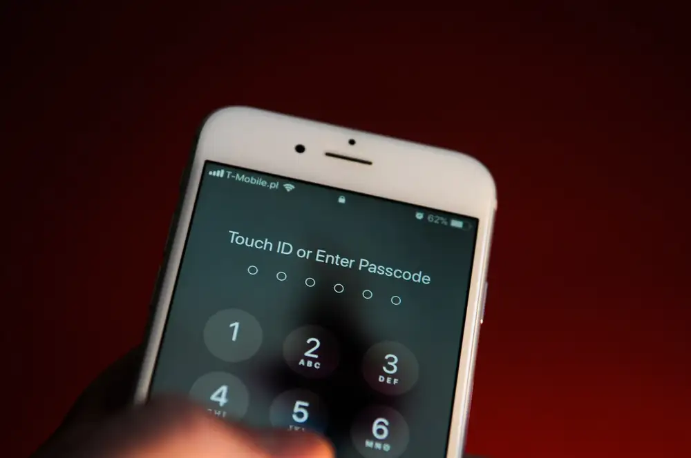 Phone unlocking firm Cellebrite to acquire mobile testing startup Corellium for $170M