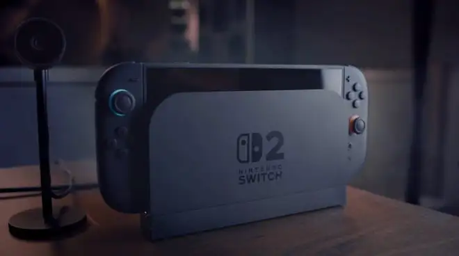 Problemi con i Joy-Con di Switch 2? Controllate il vostro cavo HDMI