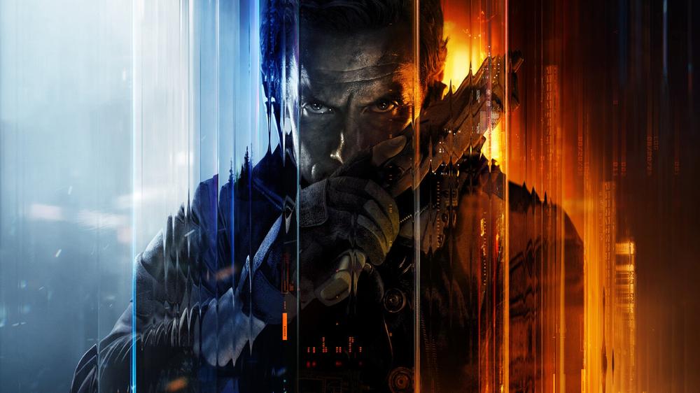 Call of Duty: Black Ops 7 Reportedly Set to Skip Nintendo Switch 2 at Launch, Release Date and Price Have Leaked