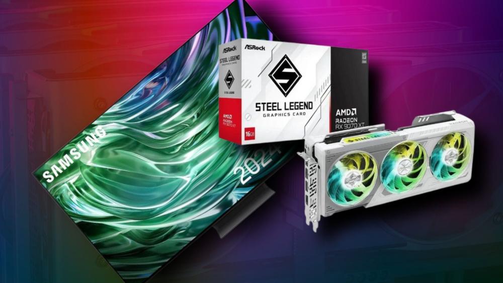 Deals for Today: Early Black Friday 60% off 65