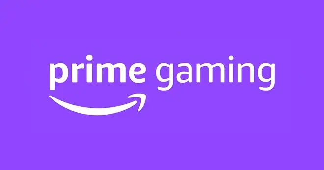 Amazon Prime Gaming inarrestabile: altri 5 giochi gratis in arrivo a luglio
