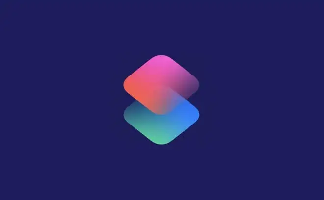 L'app Comandi sta per evolversi: in arrivo l'integrazione con Apple Intelligence