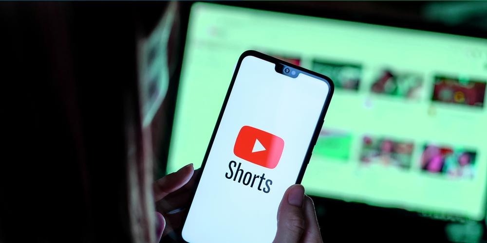 Concerned parents can now block their children from watching YouTube Shorts