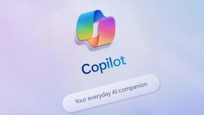 Microsoft Copilot: l'AI ora è più smart e parla 48 lingue