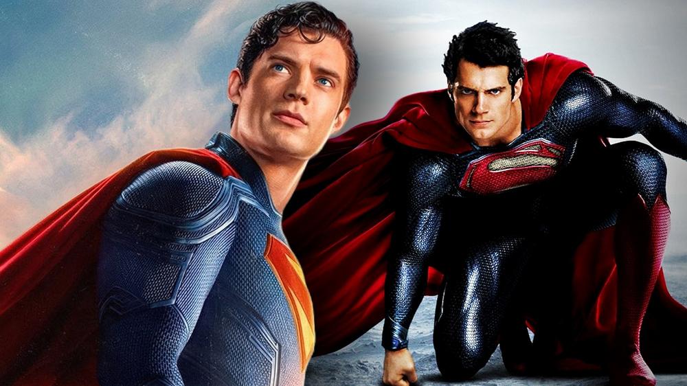 Superman box office explained: Did it beat Man of Steel’s opening weekend?