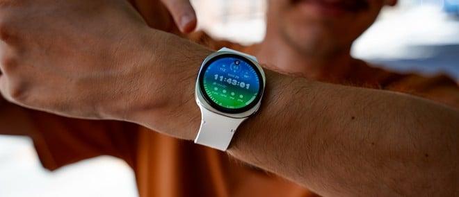 Recensione Samsung Galaxy Watch 8: notevole passo avanti, peccato l'autonomia!