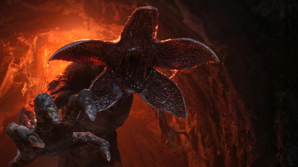 Who is Mr. Whatsit? Stranger Things reference to Wrinkle in Time explained