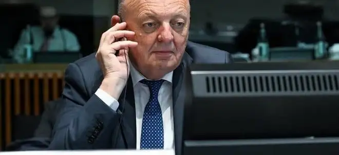 Biocarburanti, nessun passo indietro dell'Italia: punto fermo nella strategia climatica