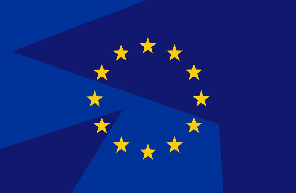 The EU is testing a prototype age verification app