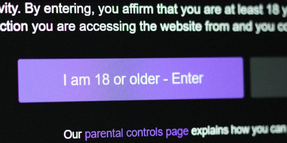 The UK’s new age verification law goes into effect this week. How will it impact our favorite apps?
