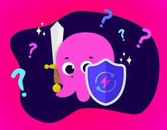 Cos'è e come proteggersi dalla dinamica 