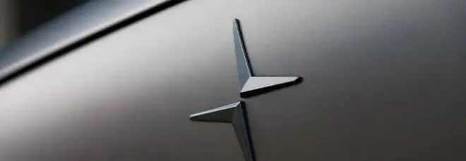 Polestar 7: obiettivo vendite ma senza stravolgere l'identità del marchio