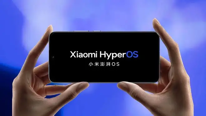Xiaomi, i test della HyperOS con Android 16 proseguono: si punta a fine giugno