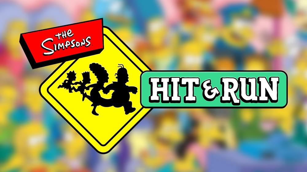 Simpsons Hit & Run developer returns and is looking to remaster classic games