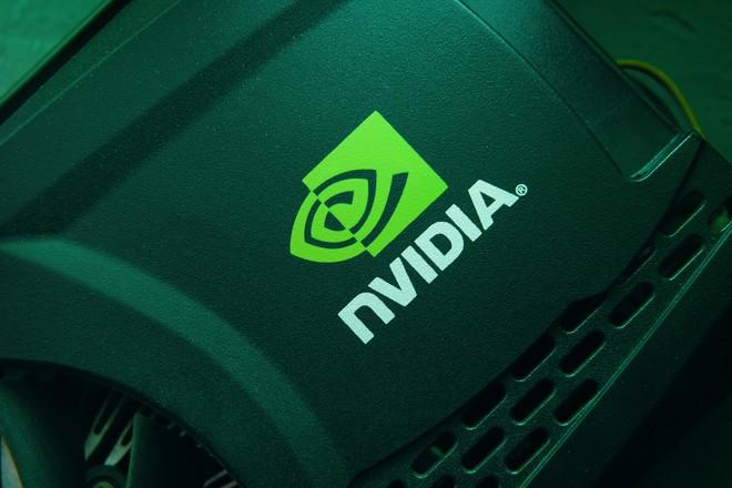 Nvidia crescita record: a un passo dal valore di 4.000 miliardi