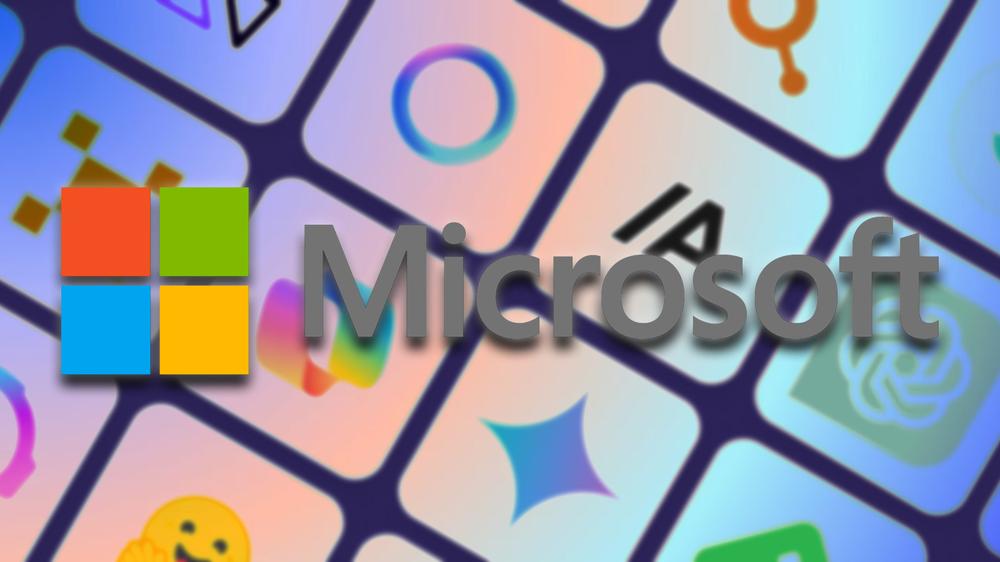 Microsoft wants to go through an “AI transformation” after laying off 9000 employees
