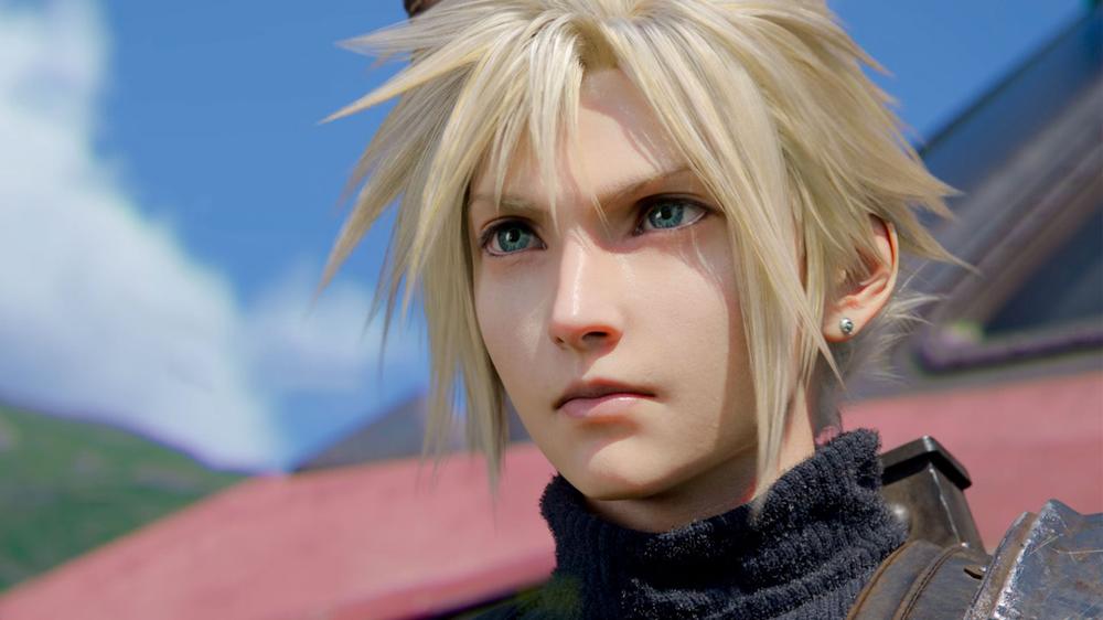 Final Fantasy 7 Remake Part 3 Director Tells Fans Not to Worry About Rebirth Sales, Insists the Trilogy Ender Will Be a 'Proper, High-Quality' Send Off