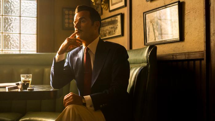 Fallout Fans Are Trying to Settle This Mr. House True Identity Question, Ruling Out His Brother in the Process