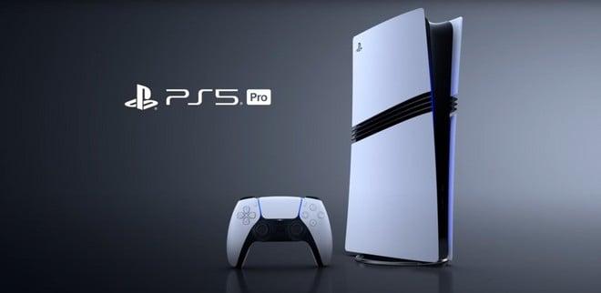 PS5 Pro può gestire il Path Tracing? Sì, per gli sviluppatori di War Thunder
