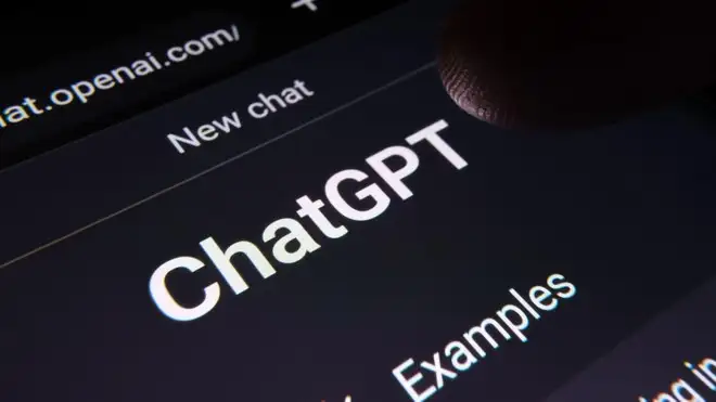 Parliamo come ChatGPT? L'AI sta cambiando il nostro vocabolario