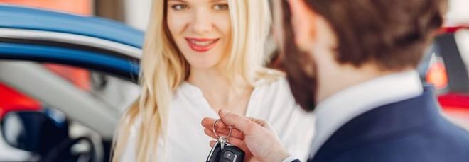 Verti semplifica la Tutela giudiziaria: ora in offerta con l'Assistenza stradale