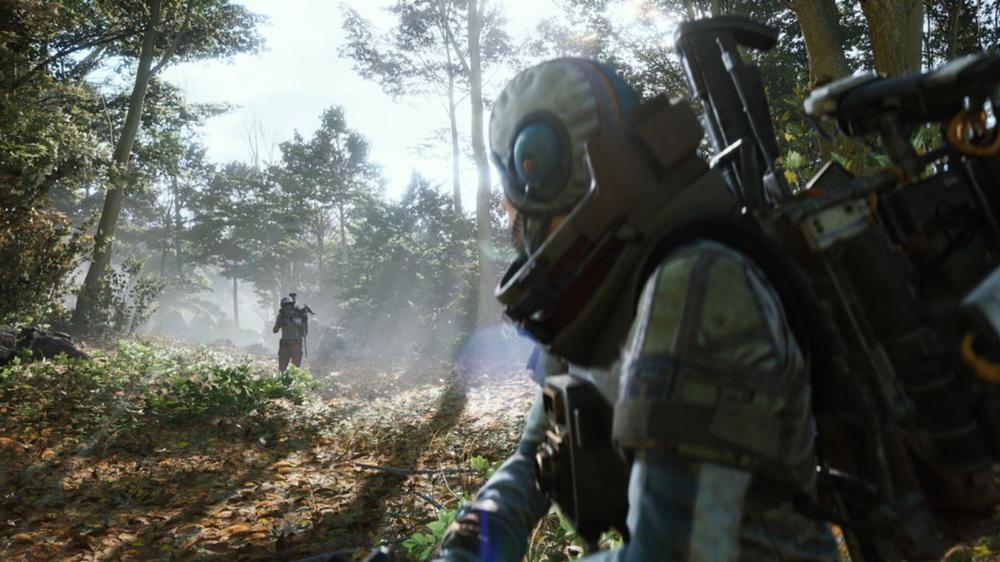 Arc Raiders February 10 update patch notes bring Shared Watch event & Cold Snap return