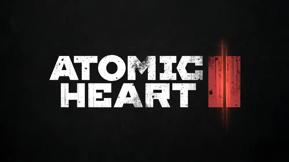 Atomic Heart 2 & The Cube MMO announced at Summer Game Fest