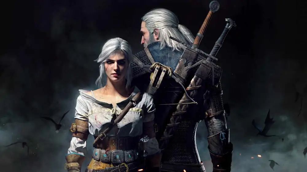 The Witcher 3 reportedly has new story DLC in development 10 years after launch